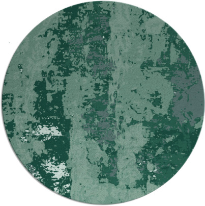 hackney slick rug - item 1335047