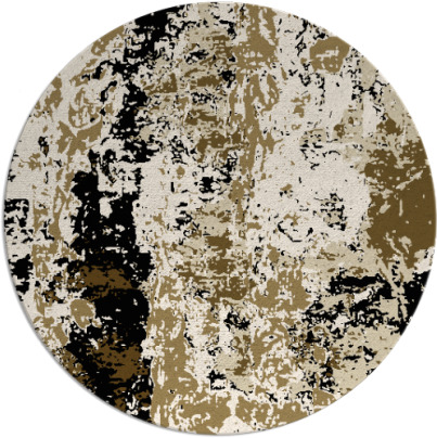 hackney slick rug - item 1335048