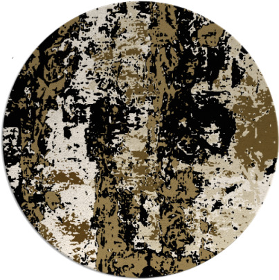 hackney slick rug - item 1335049