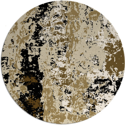 hackney slick rug - item 1335050