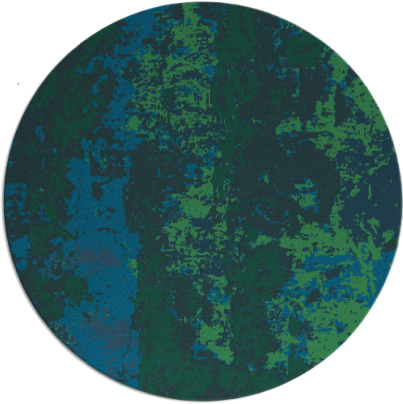 hackney slick rug - item 1335053