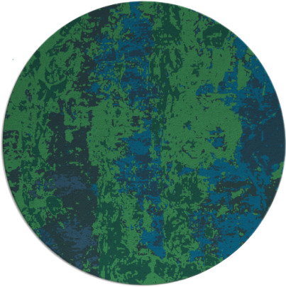 hackney slick rug - item 1335054