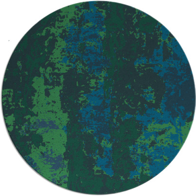 hackney slick rug - item 1335055