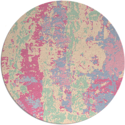 hackney slick rug - item 1335056