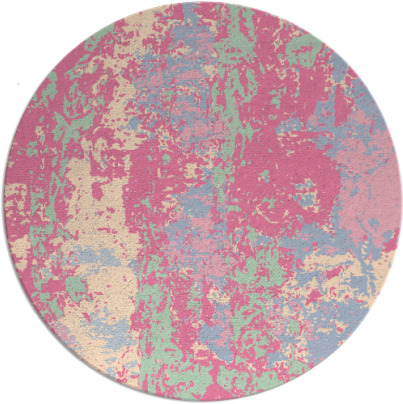 hackney slick rug - item 1335057