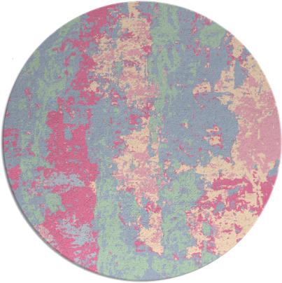 hackney slick rug - item 1335058