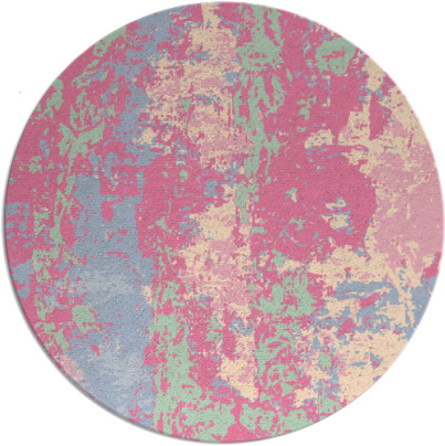 hackney slick rug - item 1335059