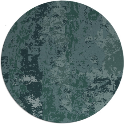 hackney slick rug - item 1335060