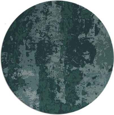 hackney slick rug - item 1335061