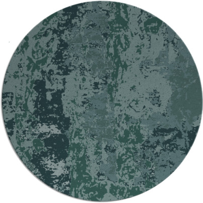 hackney slick rug - item 1335062