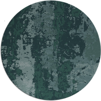 hackney slick rug - item 1335063