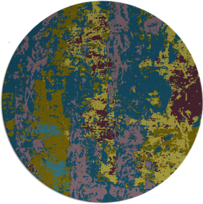 hackney slick rug - item 1335064