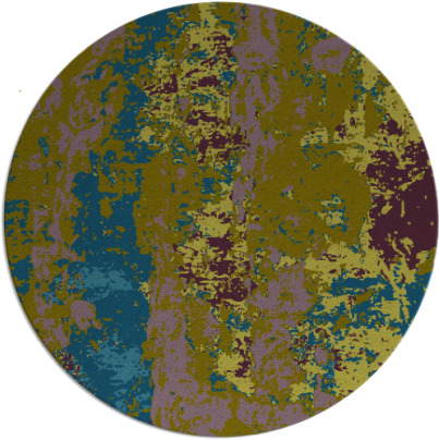 hackney slick rug - item 1335065