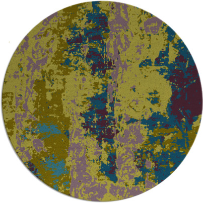 hackney slick rug - item 1335066