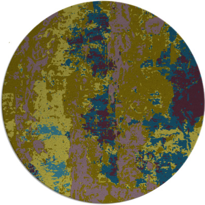 hackney slick rug - item 1335067