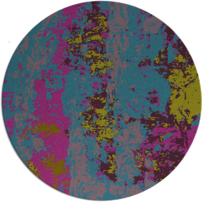 hackney slick rug - item 1335068