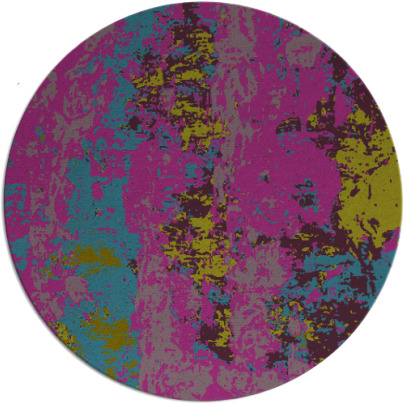 hackney slick rug - item 1335069