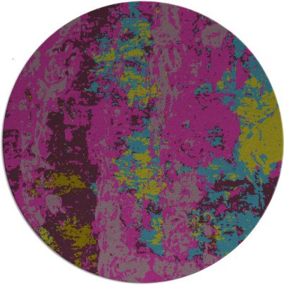 hackney slick rug - item 1335071
