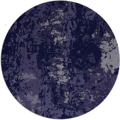 hackney slick rug - item 1335072