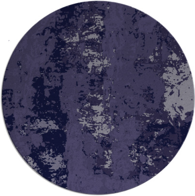 hackney slick rug - item 1335073