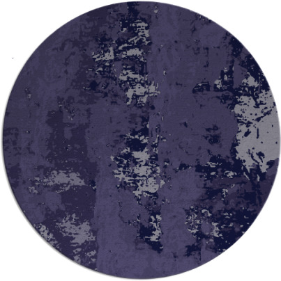 hackney slick rug - item 1335075