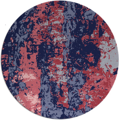 hackney slick rug - item 1335076