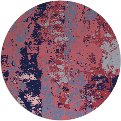 hackney slick rug - item 1335077