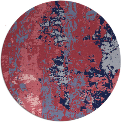 hackney slick rug - item 1335078