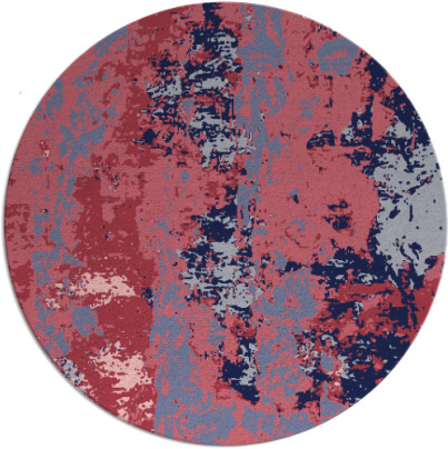 hackney slick rug - item 1335079