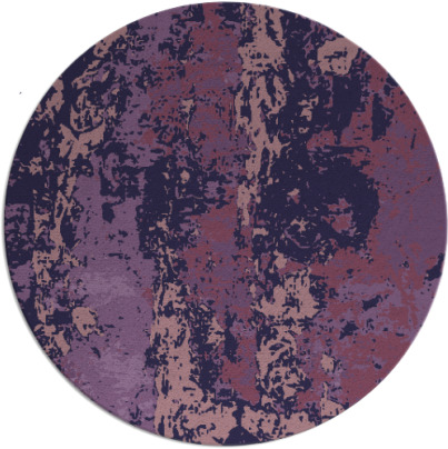 hackney slick rug - item 1335080