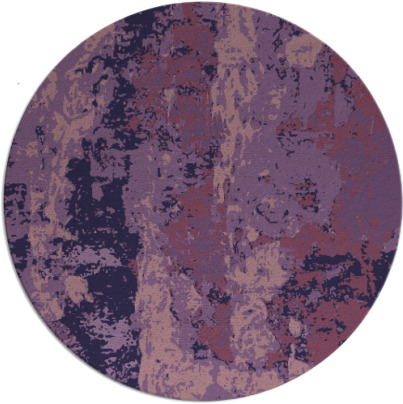 hackney slick rug - item 1335081