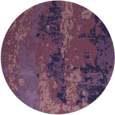 hackney slick rug - item 1335082