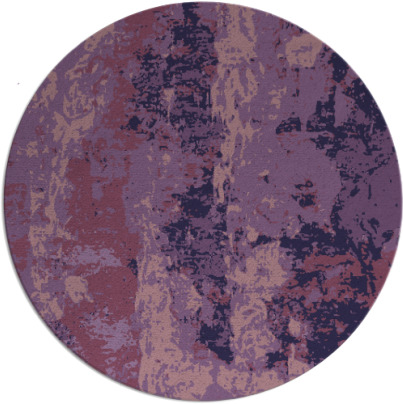 hackney slick rug - item 1335083