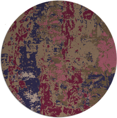 hackney slick rug - item 1335085