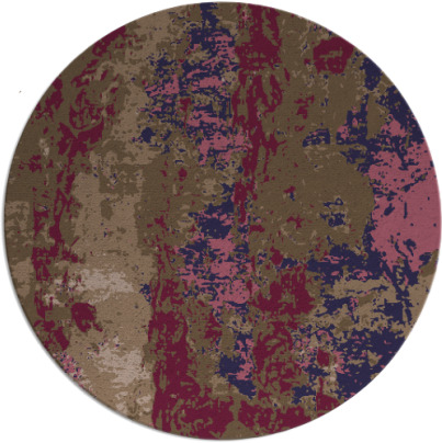 hackney slick rug - item 1335086