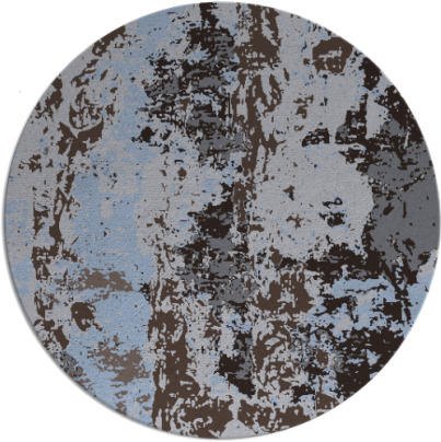 hackney slick rug - item 1335088