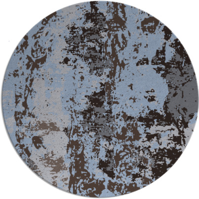 hackney slick rug - item 1335089