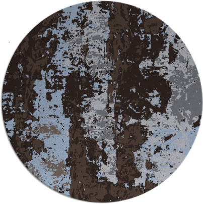 hackney slick rug - item 1335090