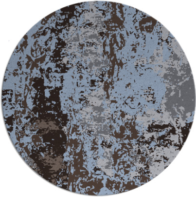 hackney slick rug - item 1335091