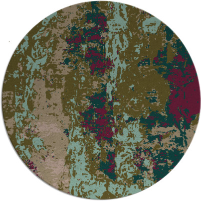 hackney slick rug - item 1335092