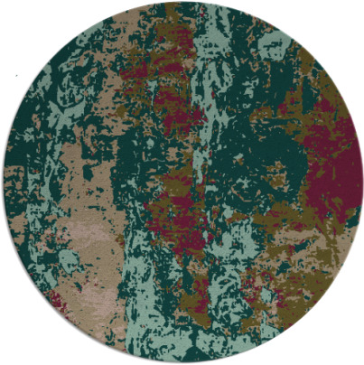 hackney slick rug - item 1335094