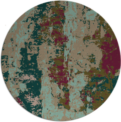 hackney slick rug - item 1335095