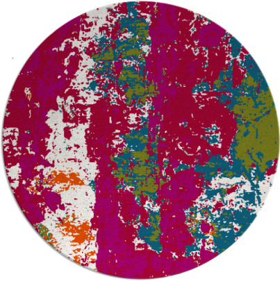 hackney slick rug - item 1335096