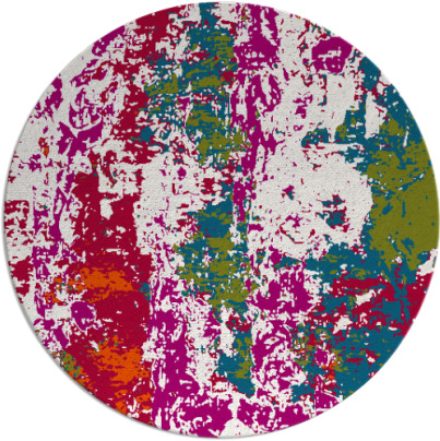 hackney slick rug - item 1335097