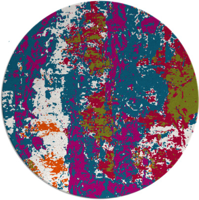 hackney slick rug - item 1335098