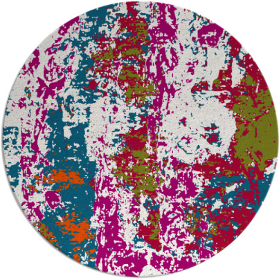 hackney slick rug - item 1335099