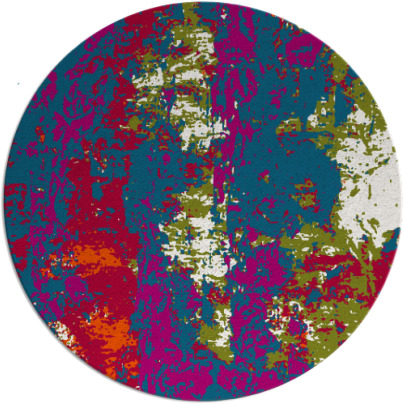 hackney slick rug - item 1335100