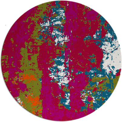 hackney slick rug - item 1335103