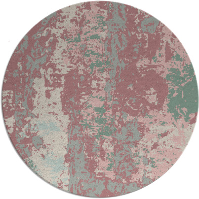 hackney slick rug - item 1335104