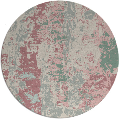 hackney slick rug - item 1335105